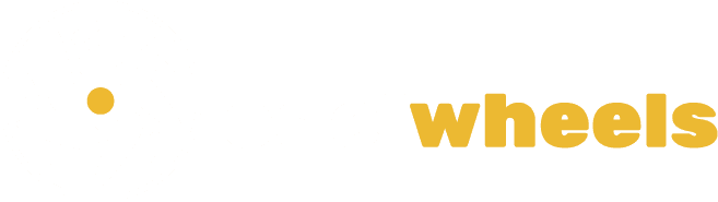 EdelWheels
