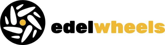 EdelWheels
